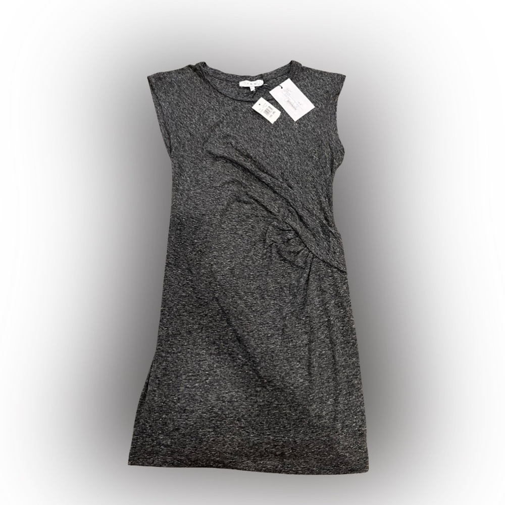 IRO women’s dress size Large fitted nwt never worn